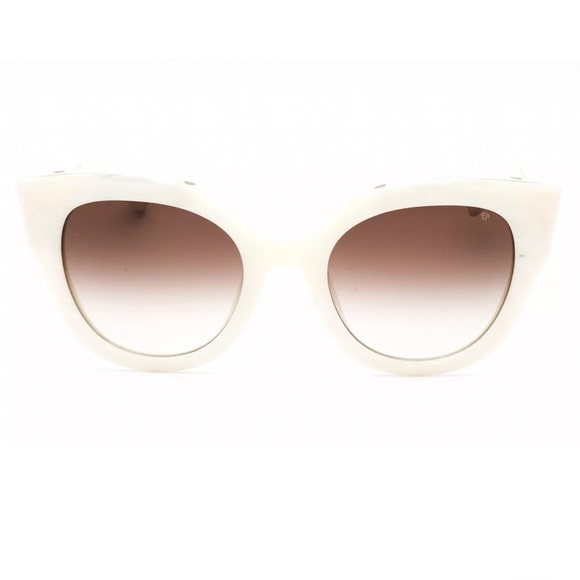 Excluded Philipp Plein Sunglasses, New
